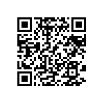 FTS-116-03-F-DV-SA-P QRCode