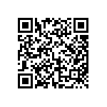 FTS-116-03-F-DV-TR QRCode