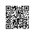 FTS-116-03-F-DV QRCode