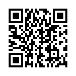 FTS-116-03-F-S QRCode