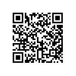 FTS-116-03-FM-D-SA QRCode