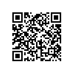 FTS-116-03-L-D-SA QRCode