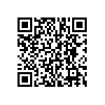 FTS-116-03-L-DV-SA-P-TR QRCode