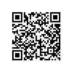 FTS-116-03-L-DV-TR QRCode