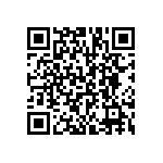 FTS-116-03-L-SV QRCode