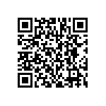 FTS-116-03-S-D-SA QRCode