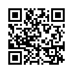 FTS-116-04-S-D QRCode