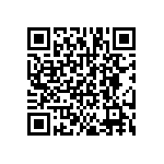 FTS-116-04-SM-DV QRCode