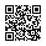 FTS-117-01-F-D QRCode