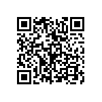 FTS-117-01-F-DV-A QRCode