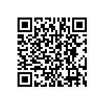 FTS-117-01-L-D-P QRCode