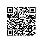 FTS-117-01-L-DV-A-P QRCode