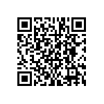 FTS-117-01-LM-DV-P QRCode