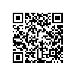 FTS-117-01-SM-DV-P-TR QRCode