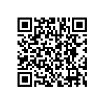 FTS-117-02-F-D-SA QRCode