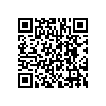 FTS-117-02-F-DV-S QRCode