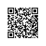 FTS-117-02-F-DV-TR QRCode