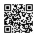 FTS-117-02-L-D QRCode