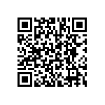 FTS-117-02-L-DV QRCode