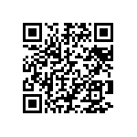 FTS-117-02-LM-D QRCode