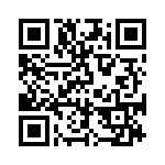 FTS-117-02-S-S QRCode