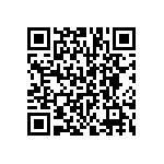 FTS-117-03-F-DV QRCode