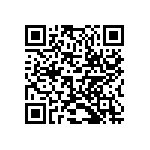 FTS-117-03-SM-D QRCode