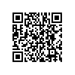 FTS-117-03-SM-DV-P-TR QRCode