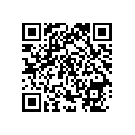 FTS-117-04-F-DV QRCode