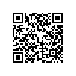 FTS-117-04-L-DV-P-TR QRCode