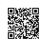 FTS-117-04-S-DV-A-P-TR QRCode