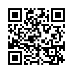 FTS-118-01-F-D QRCode