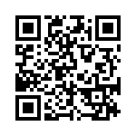 FTS-118-01-F-S QRCode