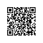 FTS-118-01-FM-D QRCode