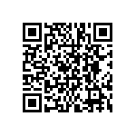 FTS-118-01-FM-DV-P-TR QRCode