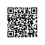 FTS-118-01-L-D-P QRCode