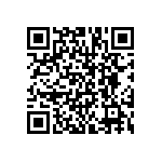 FTS-118-01-L-DV-A QRCode