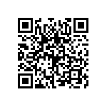 FTS-118-01-L-DV-P-TR QRCode