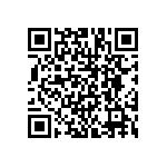 FTS-118-01-L-DV-P QRCode