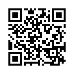 FTS-118-01-L-S QRCode