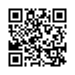 FTS-118-02-F-D QRCode