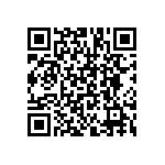 FTS-118-02-F-DV QRCode