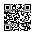 FTS-118-02-F-S QRCode