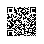 FTS-118-02-L-DV-P-TR QRCode