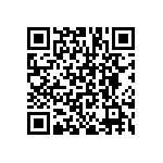 FTS-118-02-S-DV QRCode