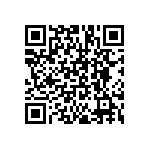 FTS-118-02-SM-D QRCode