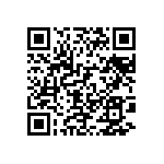 FTS-118-03-F-DV-S-P QRCode