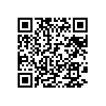 FTS-118-03-F-DV-SA QRCode