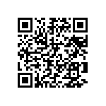 FTS-118-03-F-SV QRCode