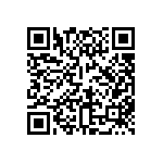 FTS-118-03-FM-DV-S-P QRCode